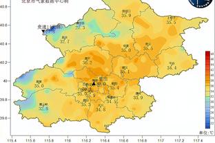 阿泰：文班是我们见过最接近张伯伦的人 他遇本赛季活塞能得101分